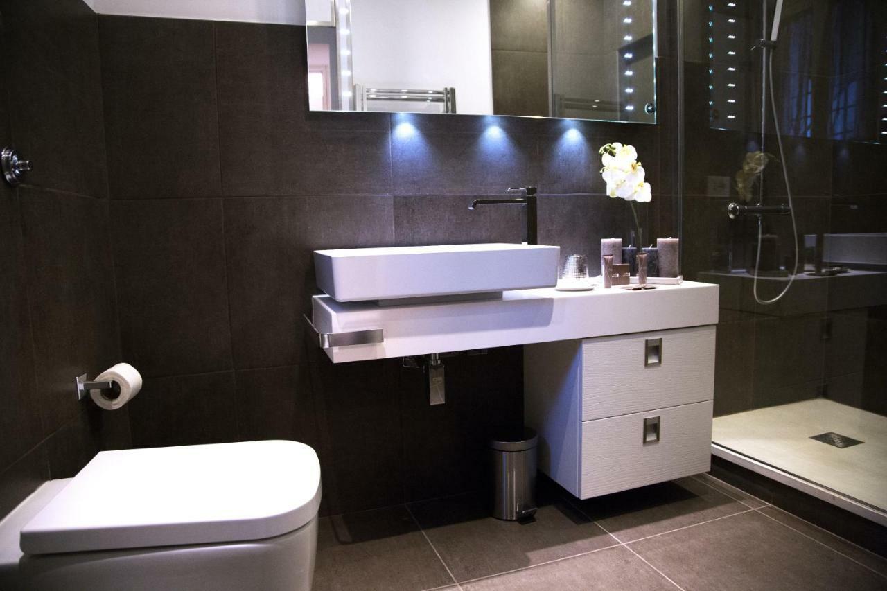 H-Aviva Giubbonari Apartment روما المظهر الخارجي الصورة